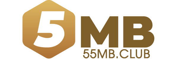 55mbclub